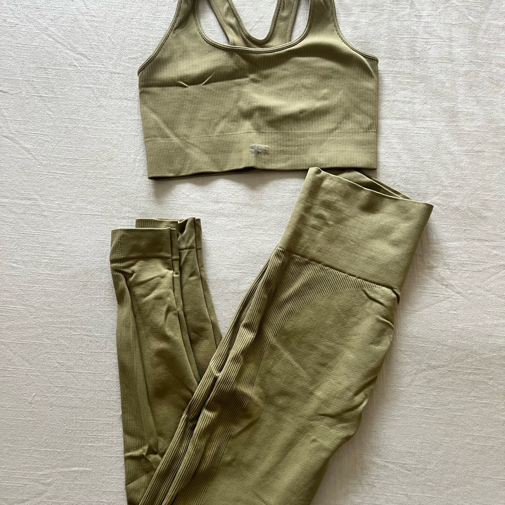 Set Active Set - image 1